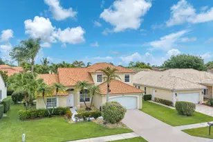 1343 Lake Breeze Dr, Wellington, FL 33414 - Photo 10