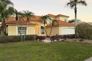 1343 Lake Breeze Dr, Wellington, FL 33414 - Photo 56