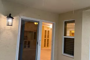 1343 Lake Breeze Dr, Wellington, FL 33414 - Photo 34