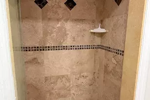 1343 Lake Breeze Dr, Wellington, FL 33414 - Photo 42