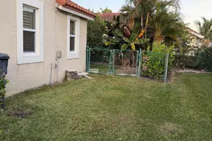 1343 Lake Breeze Dr, Wellington, FL 33414 - Photo 32