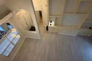 1343 Lake Breeze Dr, Wellington, FL 33414 - Photo 46