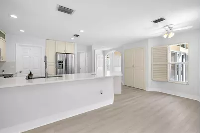 1343 Lake Breeze Drive, Wellington, FL 33414 - Photo 4