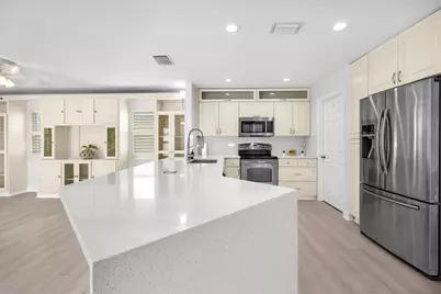 1343 Lake Breeze Drive, Wellington, FL 33414 - Photo 28