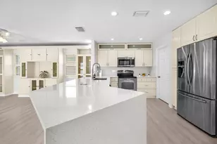1343 Lake Breeze Dr, Wellington, FL 33414 - Photo 28