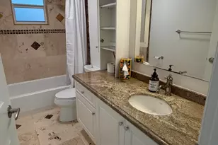 1343 Lake Breeze Dr, Wellington, FL 33414 - Photo 16