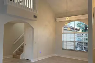 1343 Lake Breeze Dr, Wellington, FL 33414 - Photo 6