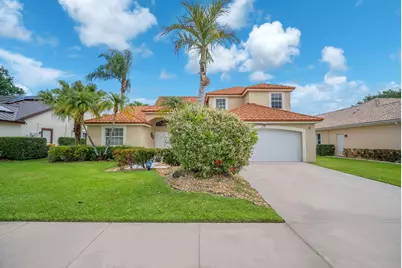 1343 Lake Breeze Drive, Wellington, FL 33414 - Photo 34