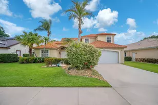1343 Lake Breeze Dr, Wellington, FL 33414 - Photo 34