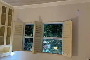 1343 Lake Breeze Dr, Wellington, FL 33414 - Photo 28