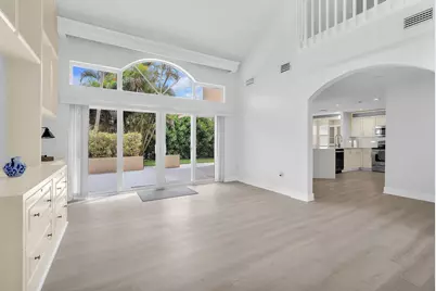 1343 Lake Breeze Drive, Wellington, FL 33414 - Photo 14