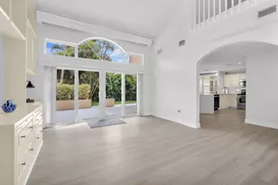 1343 Lake Breeze Dr, Wellington, FL 33414 - Photo 14