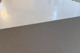 1343 Lake Breeze Dr, Wellington, FL 33414 - Photo 26