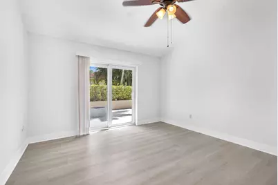 1343 Lake Breeze Drive, Wellington, FL 33414 - Photo 24