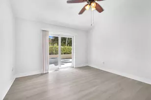 1343 Lake Breeze Dr, Wellington, FL 33414 - Photo 24