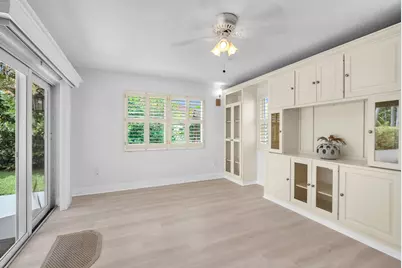 1343 Lake Breeze Drive, Wellington, FL 33414 - Photo 22