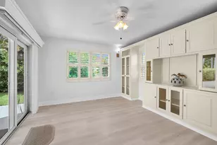 1343 Lake Breeze Dr, Wellington, FL 33414 - Photo 22