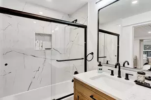 320 NW 3rd Ave, Delray Beach, FL 33444 - Photo 10