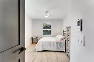 320 NW 3rd Ave, Delray Beach, FL 33444 - Photo 6