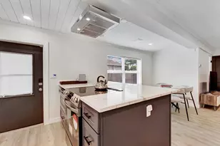 320 NW 3rd Ave, Delray Beach, FL 33444 - Photo 14