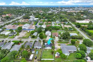 320 NW 3rd Ave, Delray Beach, FL 33444 - Photo 26