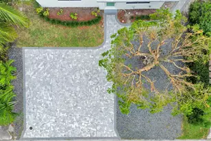 320 NW 3rd Ave, Delray Beach, FL 33444 - Photo 28