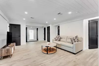 320 NW 3rd Avenue, Delray Beach, FL 33444 - Photo 18