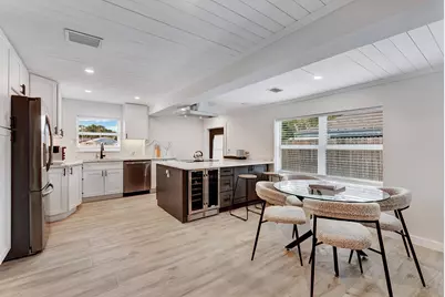 320 NW 3rd Avenue, Delray Beach, FL 33444 - Photo 12