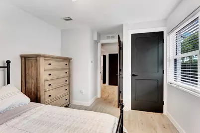 320 NW 3rd Avenue, Delray Beach, FL 33444 - Photo 8