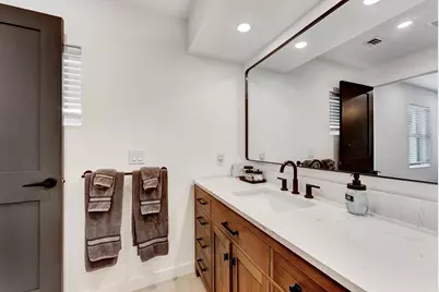 320 NW 3rd Avenue, Delray Beach, FL 33444 - Photo 22