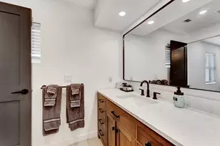 320 NW 3rd Ave, Delray Beach, FL 33444 - Photo 22