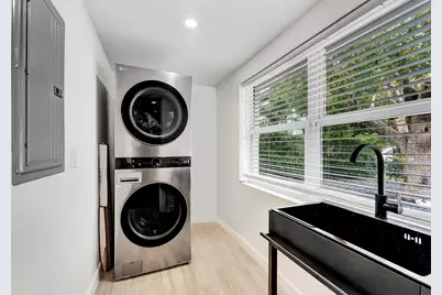 320 NW 3rd Avenue, Delray Beach, FL 33444 - Photo 24