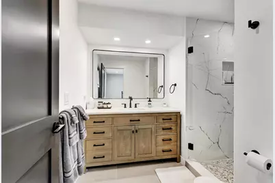 320 NW 3rd Avenue, Delray Beach, FL 33444 - Photo 20