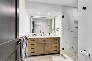 320 NW 3rd Ave, Delray Beach, FL 33444 - Photo 20