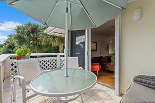 353 S US Hwy 1, Jupiter, FL 33477 - Photo 6
