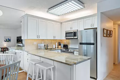 353 S US Highway 1 #C7, Jupiter, FL 33477 - Photo 14