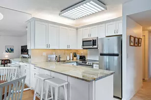 353 S US Hwy 1, Jupiter, FL 33477 - Photo 14