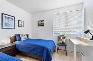 353 S US Hwy 1, Jupiter, FL 33477 - Photo 22