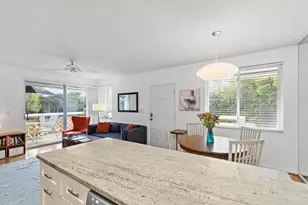 353 S US Hwy 1, Jupiter, FL 33477 - Photo 18