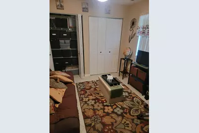 27 Vista Del Rio, Boynton Beach, FL 33426 - Photo 24