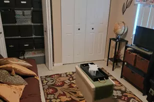 27 Vista Del Rio, Boynton Beach, FL 33426 - Photo 24