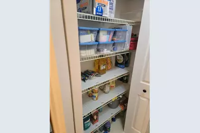 27 Vista Del Rio, Boynton Beach, FL 33426 - Photo 30