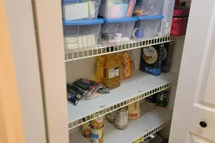 27 Vista Del Rio, Boynton Beach, FL 33426 - Photo 30