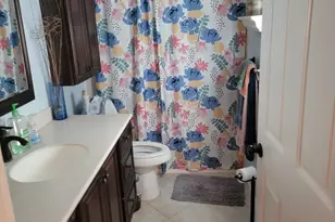 27 Vista Del Rio, Boynton Beach, FL 33426 - Photo 28