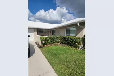 27 Vista Del Rio, Boynton Beach, FL 33426 - Photo 10