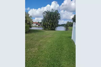 27 Vista Del Rio, Boynton Beach, FL 33426 - Photo 38