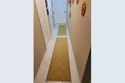 27 Vista Del Rio, Boynton Beach, FL 33426 - Photo 36