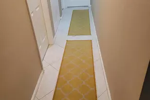 27 Vista Del Rio, Boynton Beach, FL 33426 - Photo 36