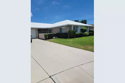 27 Vista Del Rio, Boynton Beach, FL 33426 - Photo 8