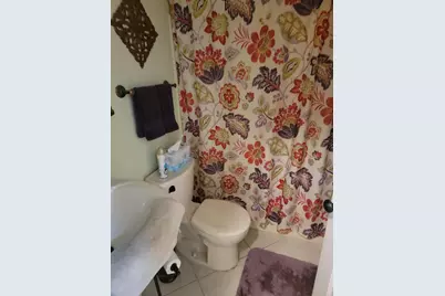 27 Vista Del Rio, Boynton Beach, FL 33426 - Photo 26